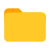 file-logo