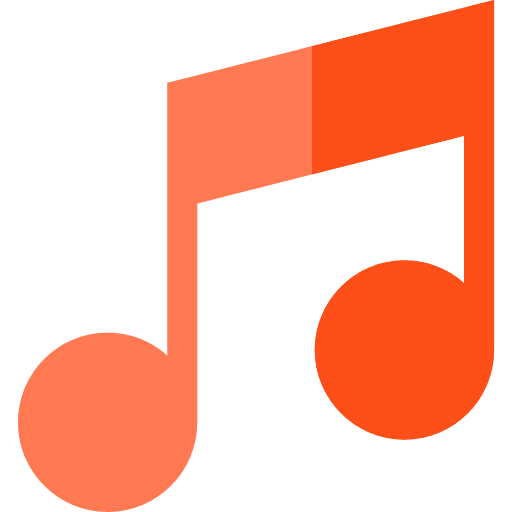 file-logo