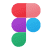 file-logo